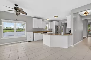 1711 Peyton Terrace, Shorewood, IL 60404 - Photo 26