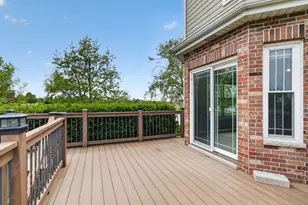 1711 Peyton Terrace, Shorewood, IL 60404 - Photo 64