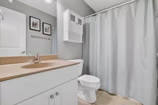 1711 Peyton Terrace, Shorewood, IL 60404 - Photo 52