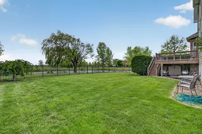 1711 Peyton Terrace, Shorewood, IL 60404 - Photo 66