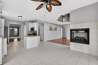 1711 Peyton Terrace, Shorewood, IL 60404 - Photo 28