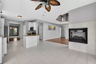 1711 Peyton Terrace, Shorewood, IL 60404 - Photo 28