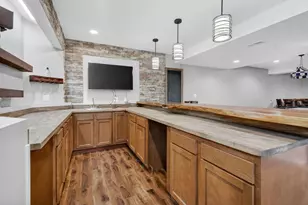 1711 Peyton Terrace, Shorewood, IL 60404 - Photo 58