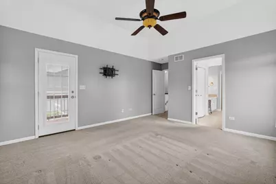 1711 Peyton Terrace, Shorewood, IL 60404 - Photo 42
