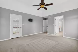 1711 Peyton Terrace, Shorewood, IL 60404 - Photo 42