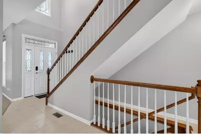 1711 Peyton Terrace, Shorewood, IL 60404 - Photo 12