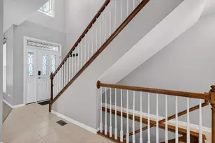 1711 Peyton Terrace, Shorewood, IL 60404 - Photo 12
