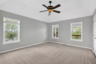 1711 Peyton Terrace, Shorewood, IL 60404 - Photo 40