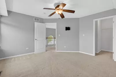1711 Peyton Terrace, Shorewood, IL 60404 - Photo 50