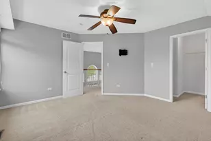 1711 Peyton Terrace, Shorewood, IL 60404 - Photo 50