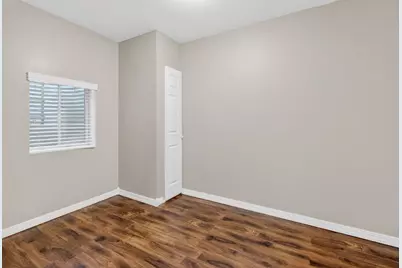 1711 Peyton Terrace, Shorewood, IL 60404 - Photo 62
