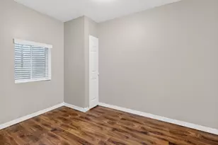 1711 Peyton Terrace, Shorewood, IL 60404 - Photo 62