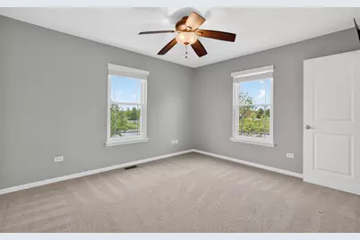 1711 Peyton Terrace, Shorewood, IL 60404 - Photo 48