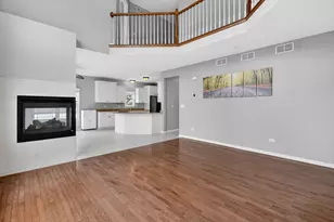1711 Peyton Terrace, Shorewood, IL 60404 - Photo 30