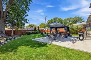 9632 Massasoit Ave, Oak Lawn, IL 60453 - Photo 30