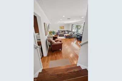 9632 Massasoit Avenue, Oak Lawn, IL 60453 - Photo 12