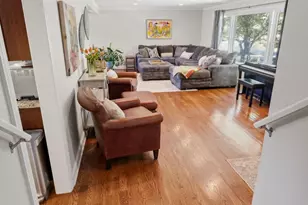 9632 Massasoit Ave, Oak Lawn, IL 60453 - Photo 12