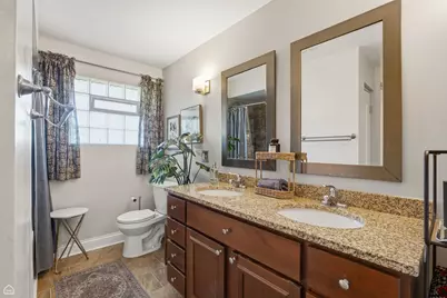 9632 Massasoit Avenue, Oak Lawn, IL 60453 - Photo 16
