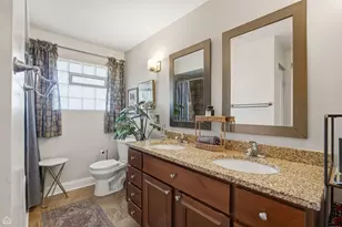 9632 Massasoit Ave, Oak Lawn, IL 60453 - Photo 16
