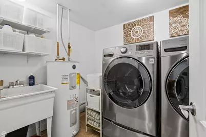9632 Massasoit Avenue, Oak Lawn, IL 60453 - Photo 28