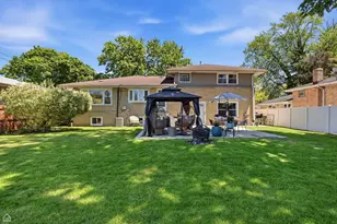 9632 Massasoit Ave, Oak Lawn, IL 60453 - Photo 32