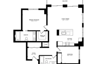 421 W Huron St, Chicago, IL 60654 - Photo 22