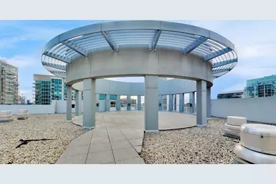 421 W Huron Street #604, Chicago, IL 60654 - Photo 20