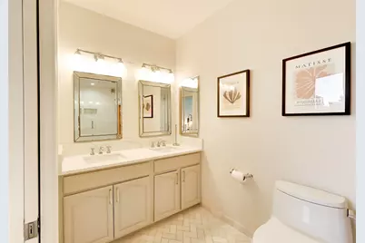 421 W Huron Street #604, Chicago, IL 60654 - Photo 12