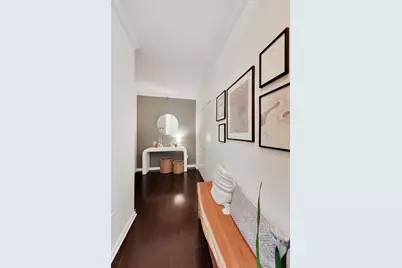 421 W Huron Street #604, Chicago, IL 60654 - Photo 6