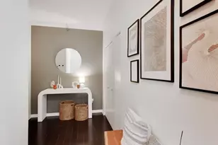 421 W Huron St, Chicago, IL 60654 - Photo 6