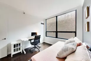 421 W Huron St, Chicago, IL 60654 - Photo 14