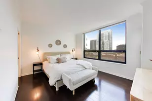 421 W Huron St, Chicago, IL 60654 - Photo 10