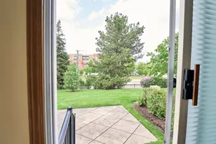268 Gazebo Ln, Lombard, IL 60148 - Photo 16