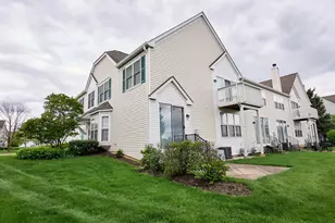 268 Gazebo Ln, Lombard, IL 60148 - Photo 18