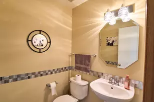 268 Gazebo Ln, Lombard, IL 60148 - Photo 14