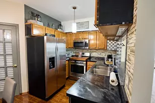 268 Gazebo Ln, Lombard, IL 60148 - Photo 8
