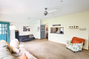 268 Gazebo Ln, Lombard, IL 60148 - Photo 6