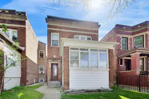 4925 N Troy St, Chicago, IL 60625 - Photo 1