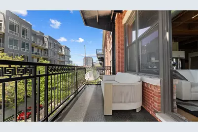 1040 W Adams Street #372, Chicago, IL 60607 - Photo 10