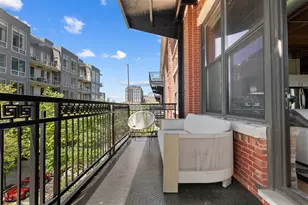 1040 W Adams St, Chicago, IL 60607 - Photo 10