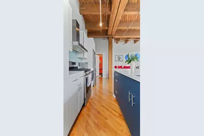 1040 W Adams Street #372, Chicago, IL 60607 - Photo 6
