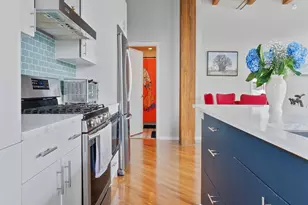 1040 W Adams St, Chicago, IL 60607 - Photo 6