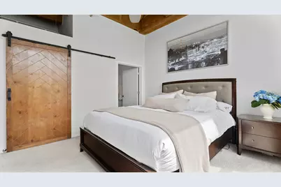 1040 W Adams Street #372, Chicago, IL 60607 - Photo 14
