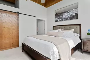 1040 W Adams St, Chicago, IL 60607 - Photo 14