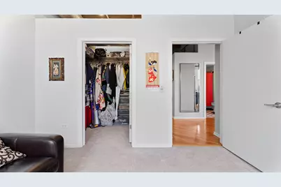 1040 W Adams Street #372, Chicago, IL 60607 - Photo 20