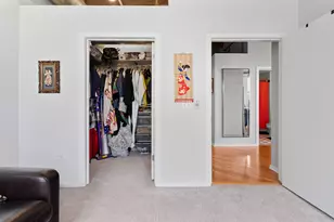 1040 W Adams St, Chicago, IL 60607 - Photo 20