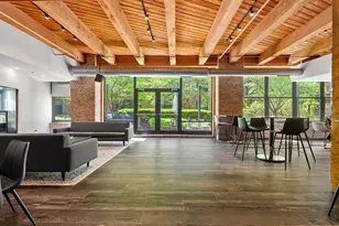 1040 W Adams St, Chicago, IL 60607 - Photo 24