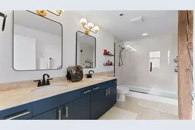 1040 W Adams Street #372, Chicago, IL 60607 - Photo 16
