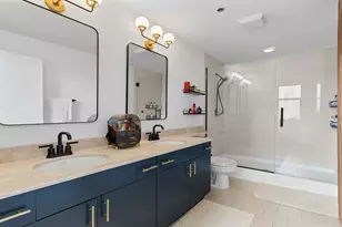 1040 W Adams St, Chicago, IL 60607 - Photo 16