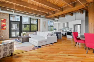 1040 W Adams St, Chicago, IL 60607 - Photo 2